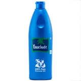 PARACHUTE COCONUT OIL 600ML