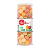 SHADANI MIX FRUIT CANDY 230G