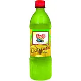 RUCHI LEMON SQUASH 700 ML