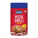 KEYA PIZZA CHILLI 70G
