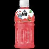 SAPPHIRE POKO LOKO WATERMELON 300ML