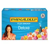 MANGALDEEP DELUXE DHOOP 20 STICKS RS-15