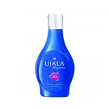 UJALA SUPEREME 75ML