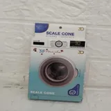 WONDER FRESH SCALE GONE 100G