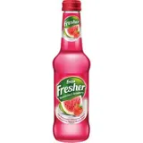 FRESA FRESHNER WATERMELON STRAWBERRY 250ML