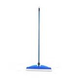 HOME ONE FLOOR WIPER