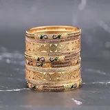 BANGAL KARA SET 150NO