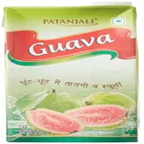PATANJALI GUAVA 1L