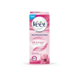 VEET HAIR REMOVAL CREAM NORMAL SKIN 30G