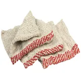 SHAGUN FLOOR CLEANING CLOTH 29