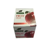 PURE ROOTS FRUIT CREAM 100ML