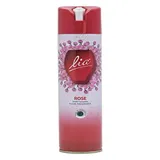 LIA ROSE ROOM FRESHNER 224ML