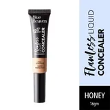 BLUE HEAVEN LIQUID CONCEALER 99/-