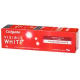 COLGATE VISIBLE WHITE 50G