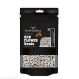 NORWORLD SUNFLOWER SEEDS 100G