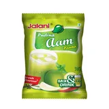 JALANI PUDINA AAM PANNA 100G