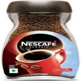 NESCAFE CLASSIC 90GJAR