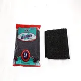 SHAGUN DISH CLOTH CLEANING SCRUB PAD S-37