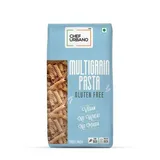 CHEF URBANO MULTIGRAIN PASTA 250G