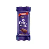 CADBURY DAIRY MILK 24GM