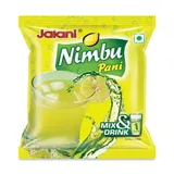 JALANI NIMBU PANI 30G