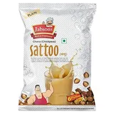 JABSONS SATTOO 250GM