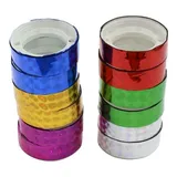 SPARKLE TAPE