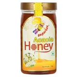 ACACIA HONEY 1 KG
