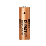 DURACELL CHHOTA POWER AA