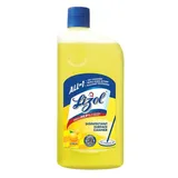 LIZOL DISINFECTANT SURFACE CLEANER CITRUS 65ML