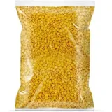 DAL KAVLI CHANNA 1KG