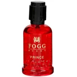 FOGG SCENT PRINCE 30ML