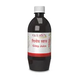 PATANJALI GILOY JUICE 500ML