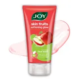 JOY SKIN FRUITS OIL REMOVAL FACE WASH 50ML