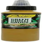 MOTHERS RECIPE GREEN CHILLI SAUCE 200G