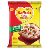 SOYA CHAPTA 100G