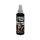 MOTO MAX SHINER 100ML