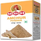 MDH AMCHUR POWDER 100