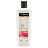 TRESEMME SMOOTH SHINE CONDITIONER 190ML