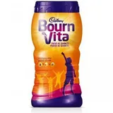 CADBURY BOURNVITA JAR 1KG
