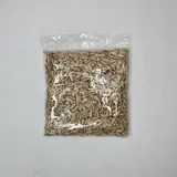 SUNFLOWER SEEDS 100G