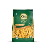 OLEEV KITCHEN PASTA PENNE 400G