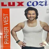 LUX COZI FINE VEST 80CM