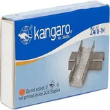 KAN STAPLE PIN NO 24/6