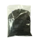 KALONJI 100GM