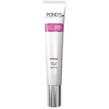 PONDS BB+CREAM LIGHT MAKE UP GLOW NATURAL 9G