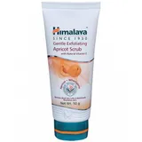 HIMALAYA APRICOT SCRUB 50G RS-75