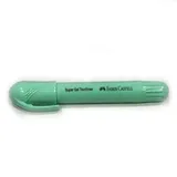 FABER CASTELL HIGHLIGHTER 25/-