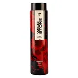 WILD STONE ULTRA SENSUAL TALC 400G