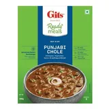 GITS READY MEALS PUNJABI CHHOLE 300G